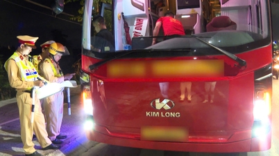 គ្រប់គ្រងរថយន្តដឹកអ្នកដំណើរជាង 20 គ្រឿង ក្រោមកិច្ចសន្យា និងទេសចរណ៍ក្នុងអំឡុងពេលយុទ្ធនាការ