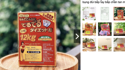Solicito à Shopee que remova produtos para emagrecimento "importados" com licenças falsas.