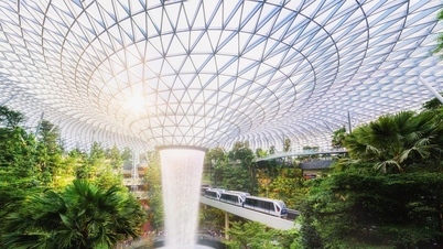 តើ​ប្រទេស​តូច​មួយ​ណា​ដែល​មាន​លិខិត​ឆ្លង​ដែន​ខ្លាំង​ជាង​គេ​ក្នុង​លោក?