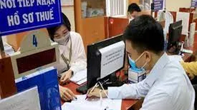 Sumber pertumbuhan mampan