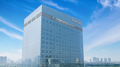 Benteng pusat penelitian dan pengembangan