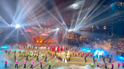 ការបង្កើតជីវភាពរស់នៅពីមូលធនវប្បធម៌សហគមន៍