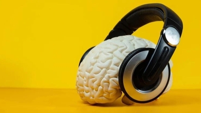 វិទ្យាសាស្រ្តបង្ហាញឱ្យឃើញ៖ តន្ត្រីកាត់បន្ថយហានិភ័យនៃជំងឺវង្វេងចំពោះមនុស្សចាស់ 39% ។