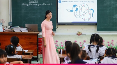 ក្រសួងមហាផ្ទៃ៖ មិនមានមូលដ្ឋានច្បាប់សម្រាប់មេគុណប្រាក់បៀវត្សរ៍ពិសេសសម្រាប់គ្រូបង្រៀនទេ។