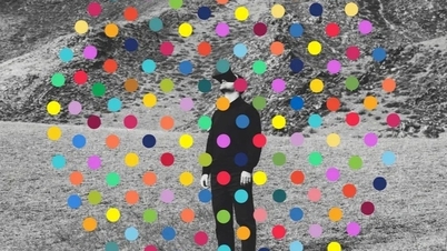 តើសុបិនមានពណ៌ឬស?