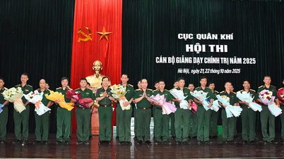 ធ្វើឱ្យមាតិកាឡើងវិញ អនុវត្តវិធីសាស្រ្តបង្រៀនដោយបត់បែន