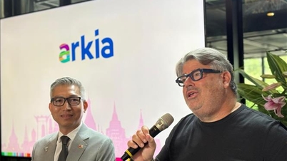 ជំរុញការបើកជើងហោះហើរត្រង់រវាងអ៊ីស្រាអែល និងវៀតណាម