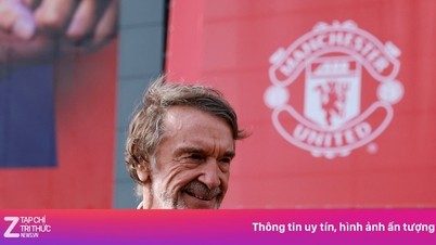 Het verbod trok de aandacht bij MU