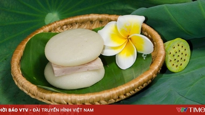 تبرز فيتنام كوجهة بارزة في عالم الطهي في آسيا