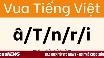 'Language masters' also surrender to this challenge