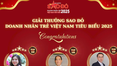 សហគ្រិនវ័យក្មេងច្នៃប្រឌិតដើម្បីដឹកនាំ រួមចំណែកផ្សព្វផ្សាយ