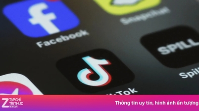 טיקטוק שופ, שמופיעה אחרי כמעט 30 שנה, עומדת לעקוף את איביי