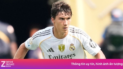 Încă un atacant vrea să plece de la Real