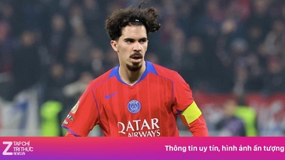 מחיר מטורף לרכוש ויטינה