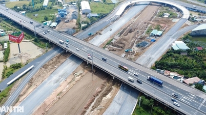 មូលនិធិវិនិយោគមូលបត្របំណុលហេដ្ឋារចនាសម្ព័ន្ធនឹងមកដល់ក្នុងពេលឆាប់ៗនេះ ដោយបន្ថែមបណ្តាញមូលធនរយៈពេលវែងសម្រាប់សេដ្ឋកិច្ច