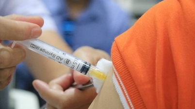 Η γρίπη Α εξαπλώνεται ραγδαία, πολλοί μαθητές στο Ανόι αναγκάζονται να μείνουν σπίτι και να μην πάνε σχολείο