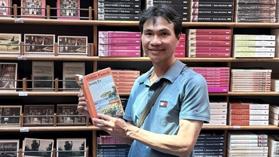 Nobel ödüllü yazarın Masumiyet Müzesi'ni masumca arıyor