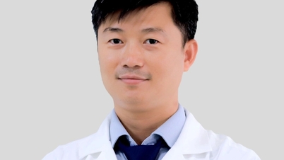 Herniated disc បើទុកចោលយូរ មានបញ្ហាមែនទេ?