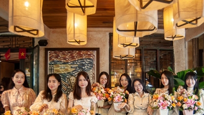 הפצת אורח חיים ירוק בקרב צעירים