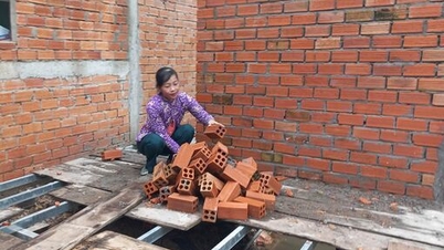 វិធីជាច្រើនដើម្បីជួយមនុស្សឱ្យរួចផុតពីភាពក្រីក្រ