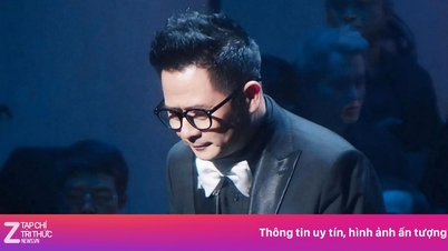 ពីពាក្យមិនចេះខ្វល់ខ្វាយរបស់ Bang Kieu