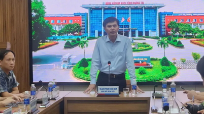 អ្នកជំងឺវះកាត់ laparoscopic ចំនួន 70 នាក់មានរបួសដែលមិនជាសះស្បើយ ដោយសង្ស័យថាមានការឆ្លង