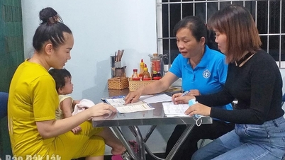 ការគាំទ្រសម្រាប់បុព្វលាភធានារ៉ាប់រងសុខភាពប្រជាជនមានការរំភើប