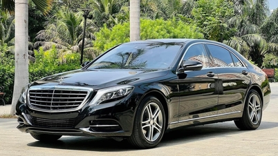 بانک‌ها به طور مداوم ده‌ها خودرو را توقیف می‌کنند