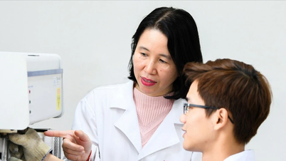 សាកលវិទ្យាល័យបង់ថ្លៃដូចអាជីវកម្ម