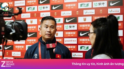 Rozdíl pomohl Vietnamu do 22 let porazit Čínu