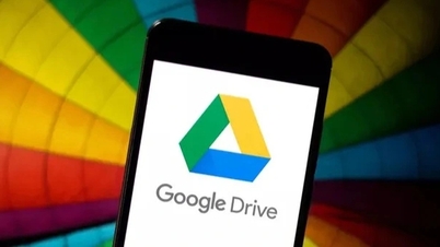 Το Google Drive και μια σειρά από υπηρεσίες της Google αντιμετωπίζουν προβλήματα