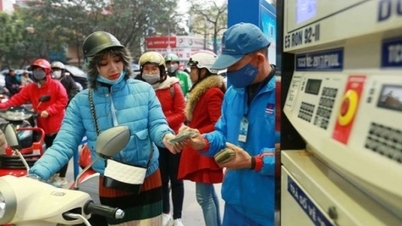 Прогноз цін на бензин на сьогодні вдень, 13 листопада