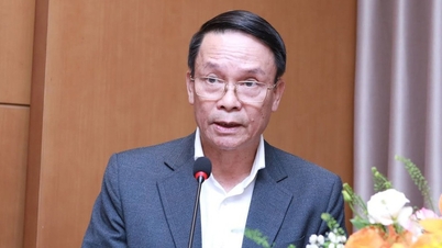 ស្នាដៃជាច្រើនដែលផ្តល់កិត្តិយសដល់គ្រូបង្រៀនបានឈ្នះពានរង្វាន់សារព័ត៌មានសម្រាប់ការអប់រំឆ្នាំ 2025