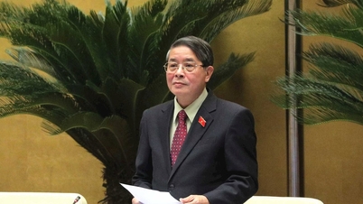 2026년 GDP 성장률 10% 이상 달성을 목표로 노력