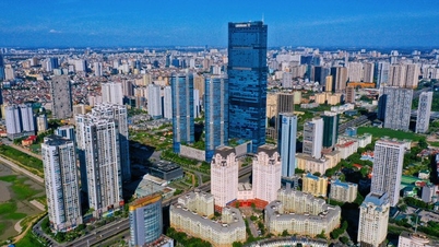 Hoe presteerden vastgoedbedrijven in het derde kwartaal?