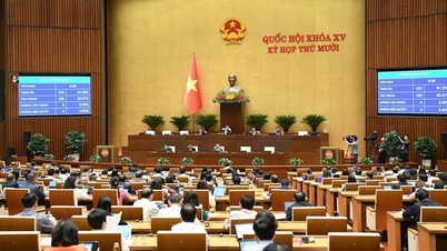 រដ្ឋសភា​បាន​អនុម័ត​សេចក្តី​សម្រេចចិត្ត​ស្តីពី​ផែនការ​អភិវឌ្ឍន៍​សេដ្ឋកិច្ច​សង្គម​ឆ្នាំ​២០២៦។