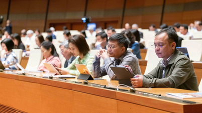 Bis 2026 wird das BIP um mindestens 10 % steigen, vorausgesetzt, die Gold- und Immobilienmärkte werden gut kontrolliert.