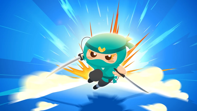 មនុស្សជាច្រើន 'ងាកមក' ដើម្បីផ្លាស់ប្តូរវិធីសាស្រ្តរៀបចំការប្រឡង JLPT 12/2025 របស់ពួកគេសម្រាប់ប្រសិទ្ធភាពខ្ពស់។