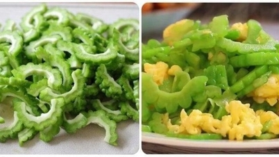 Bí kíp giúp sống khoẻ vào mùa Đông