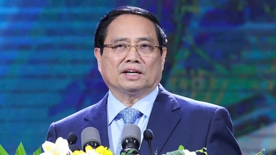 សម្តេចនាយករដ្ឋមន្ត្រី ផ្ញើសារអបអរសាទរខួបលើកទី ៨០ នៃវិស័យកសិកម្ម និងបរិស្ថាន