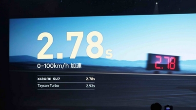 Čína navrhuje výchozí limit zrychlení z 0 na 100 km/h za 5 sekund