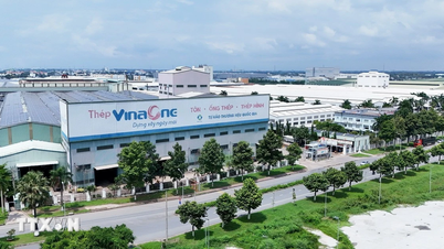 Góp ý dự thảo văn kiện Đại hội XIV của Đảng: Tạo đột phá cho đầu tư công