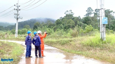 Виробництво комерційної електроенергії, проданої Лаосу, зросло майже на 4%