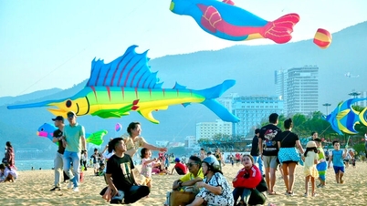 Gia Lai wird Gastgeber des Nationalen Tourismusjahres 2026