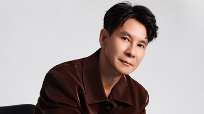 Ly Hai uttalar sig om klippet som uppmanar till spel- och rekryteringsbedrägeri