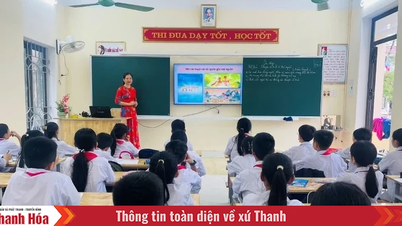 Issuing regulations on decentralization of authority to recruit teachers