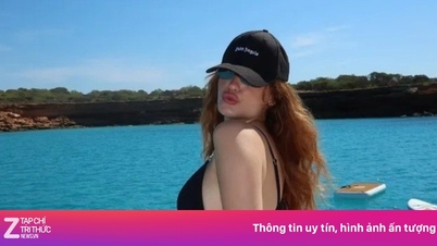 ភរិយារបស់កីឡាករ Newcastle ទាក់ទាញការចាប់អារម្មណ៍