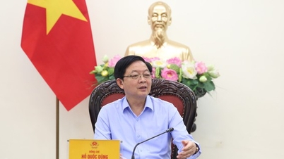 Onderzoek en verduidelijk de functies en taken van het Centrum voor het voorkomen van internationale investeringsgeschillen