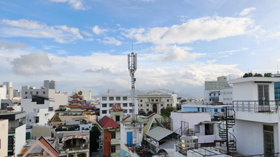 Khanh Hoa ផ្លាស់ប្តូរយ៉ាងទូលំទូលាយតាមបែបឌីជីថល គោលបំណងសម្រាប់ក្រុមឈានមុខគេ