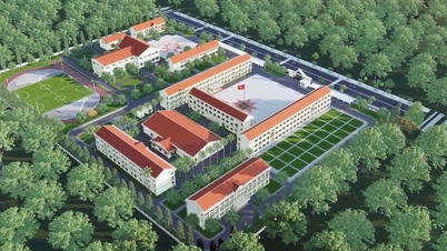 Sınır bölgesini yaşanabilir bir yer haline getirmek